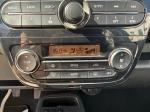 mitsubishi-space-star-2022-gasolina-1193cc