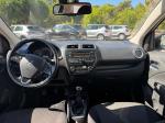 mitsubishi-space-star-2022-gasolina-1193cc