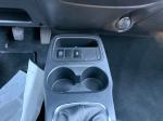 mitsubishi-space-star-2022-gasolina-1193cc