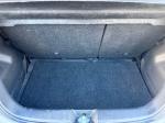 mitsubishi-space-star-2022-gasolina-1193cc
