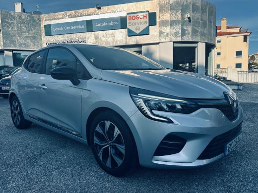 renault-clio-2023-gpl-999cc