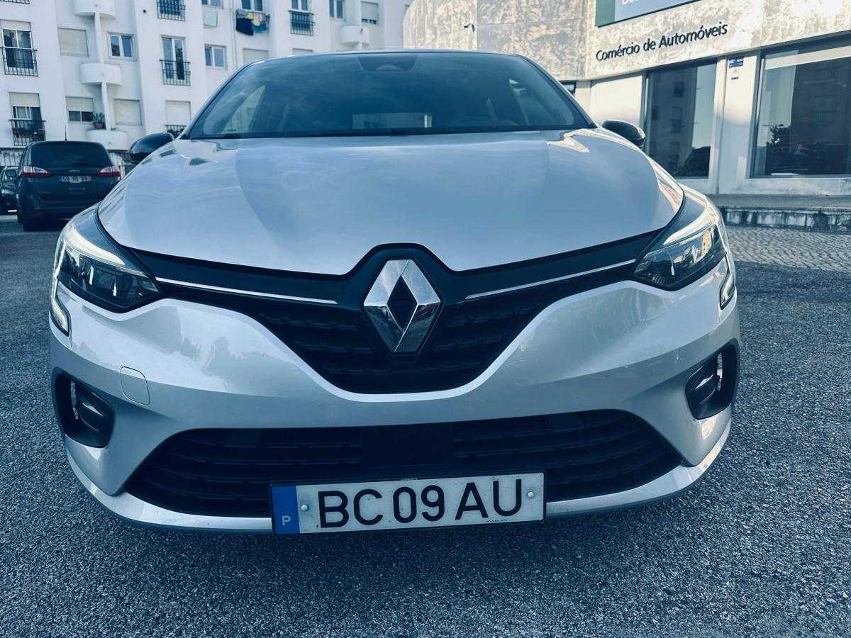 renault-clio-2023-gpl-999cc