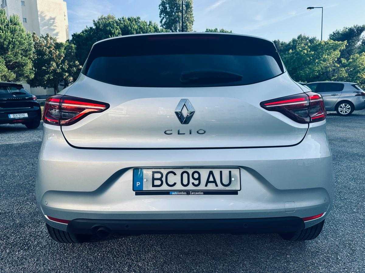 renault-clio-2023-gpl-999cc