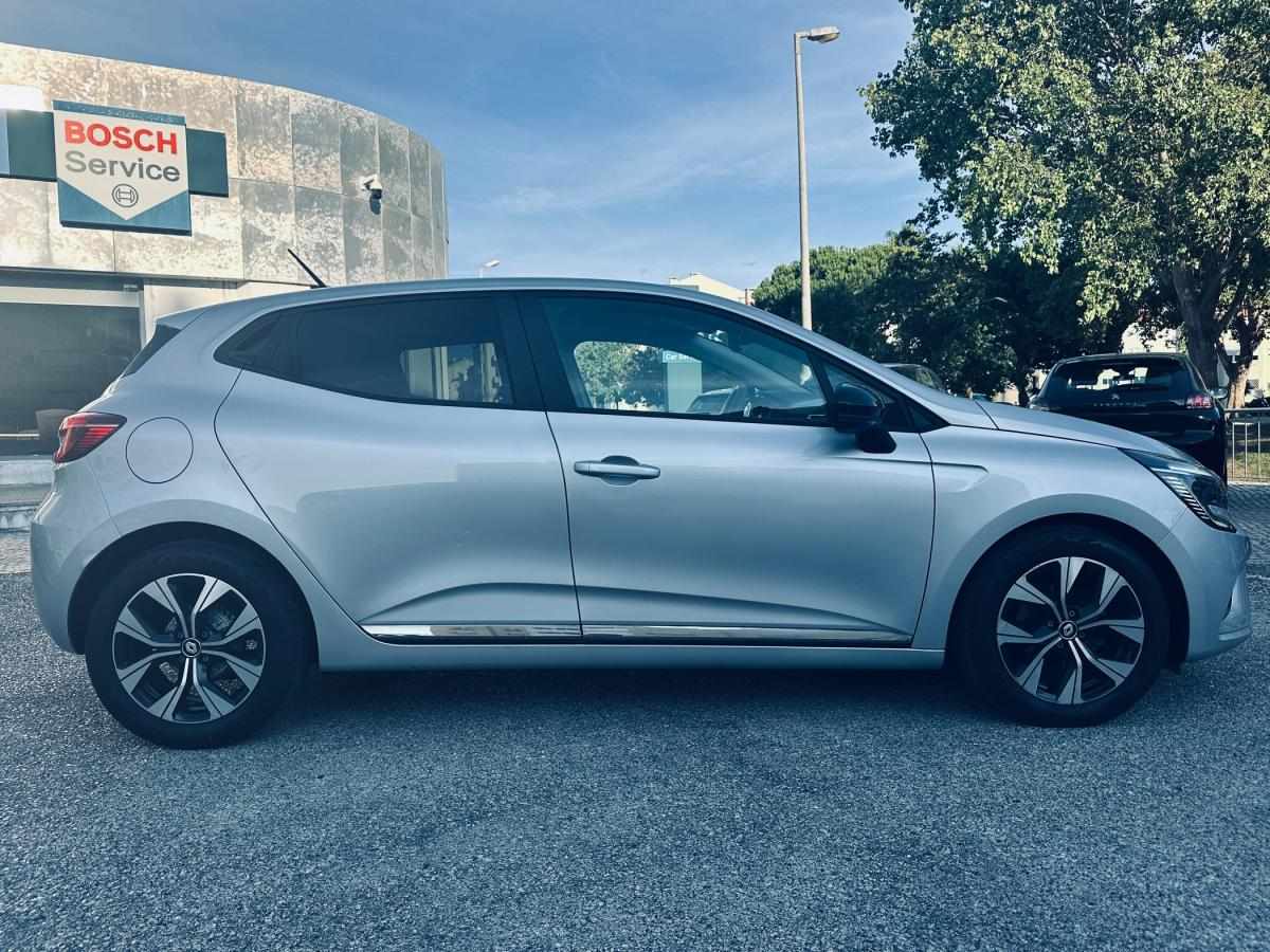 renault-clio-2023-gpl-999cc