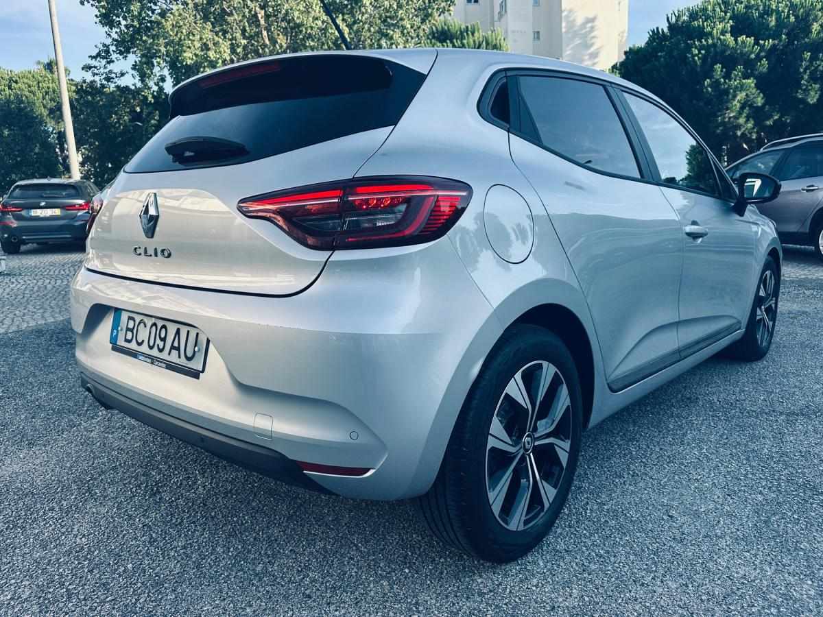 renault-clio-2023-gpl-999cc