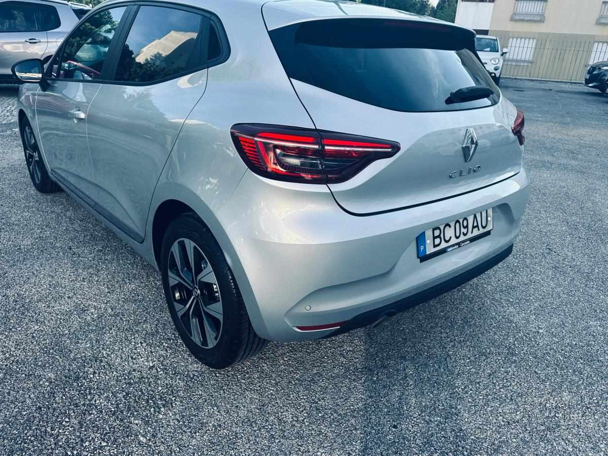 renault-clio-2023-gpl-999cc