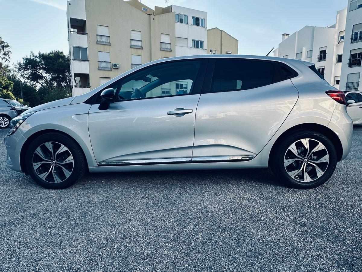renault-clio-2023-gpl-999cc
