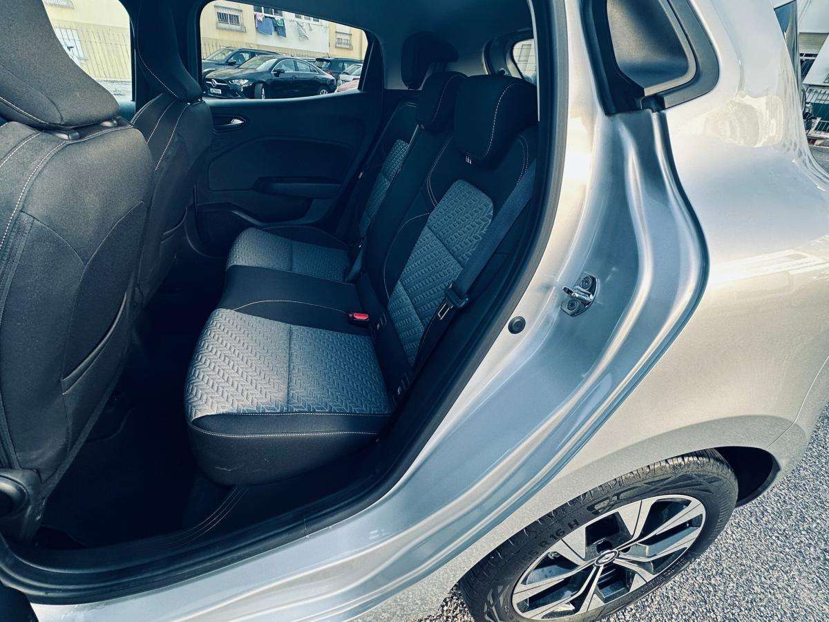 renault-clio-2023-gpl-999cc