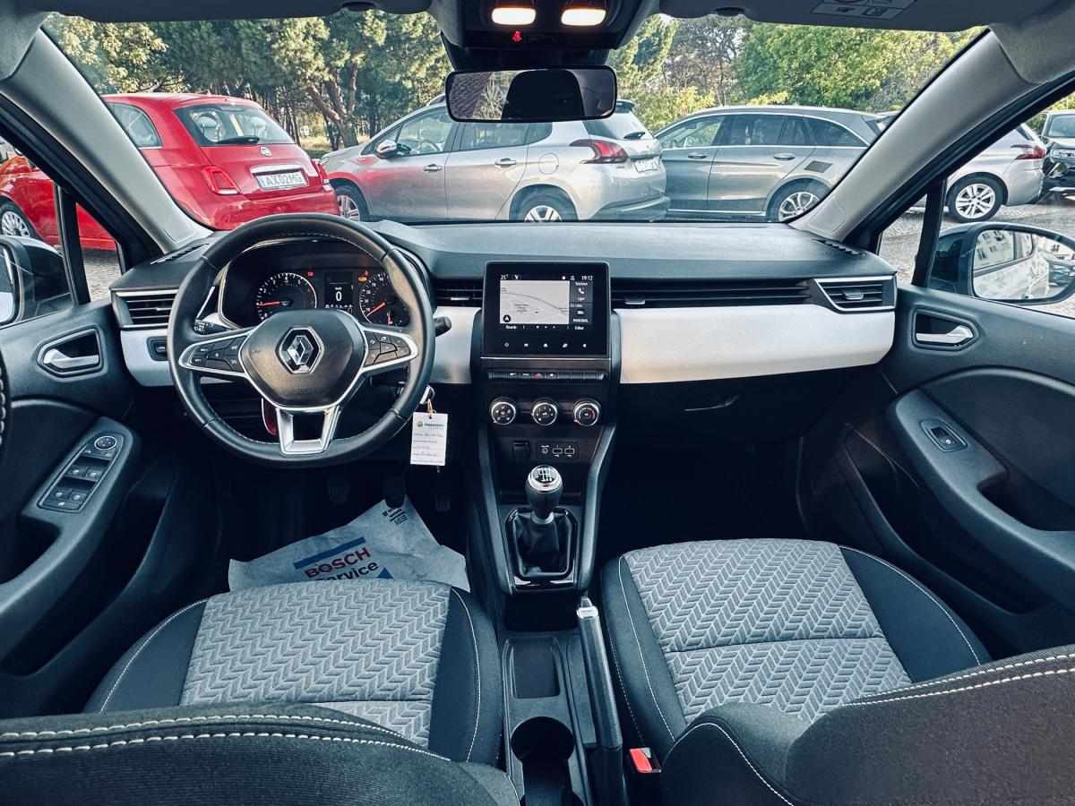 renault-clio-2023-gpl-999cc