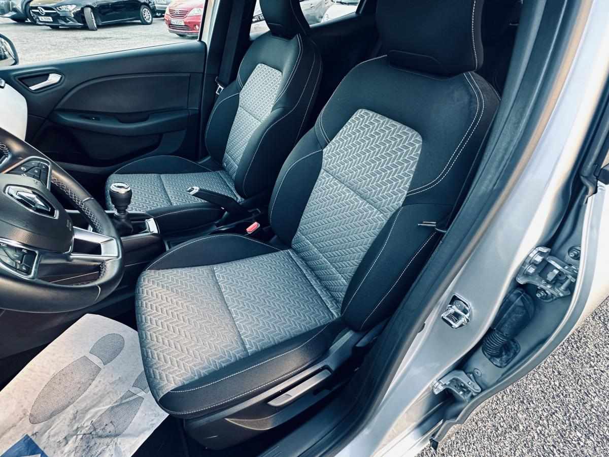 renault-clio-2023-gpl-999cc