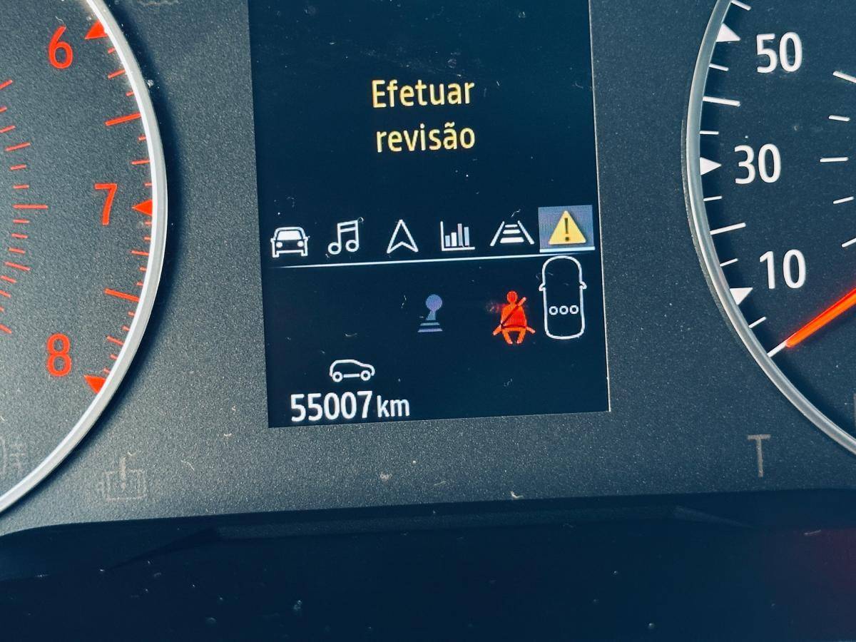 renault-clio-2023-gpl-999cc