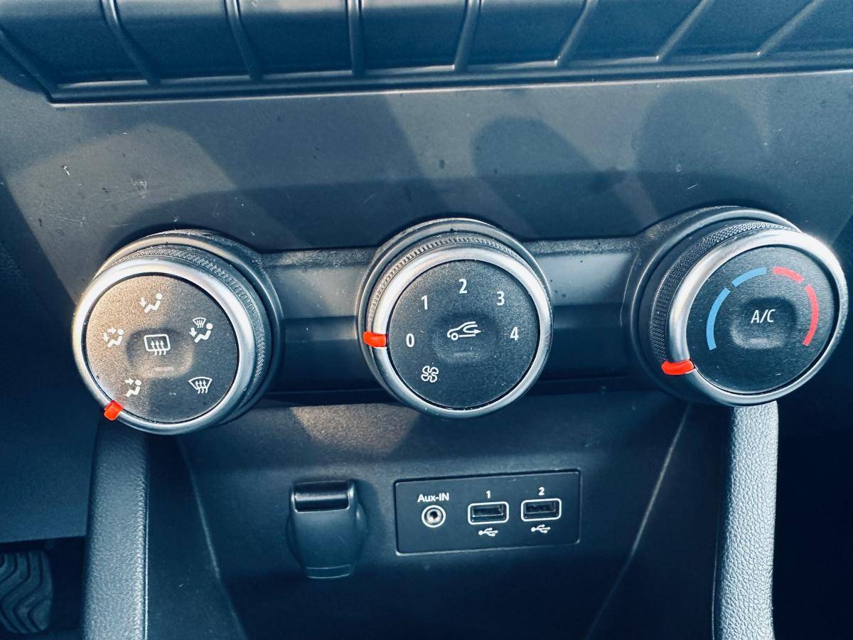 renault-clio-2023-gpl-999cc