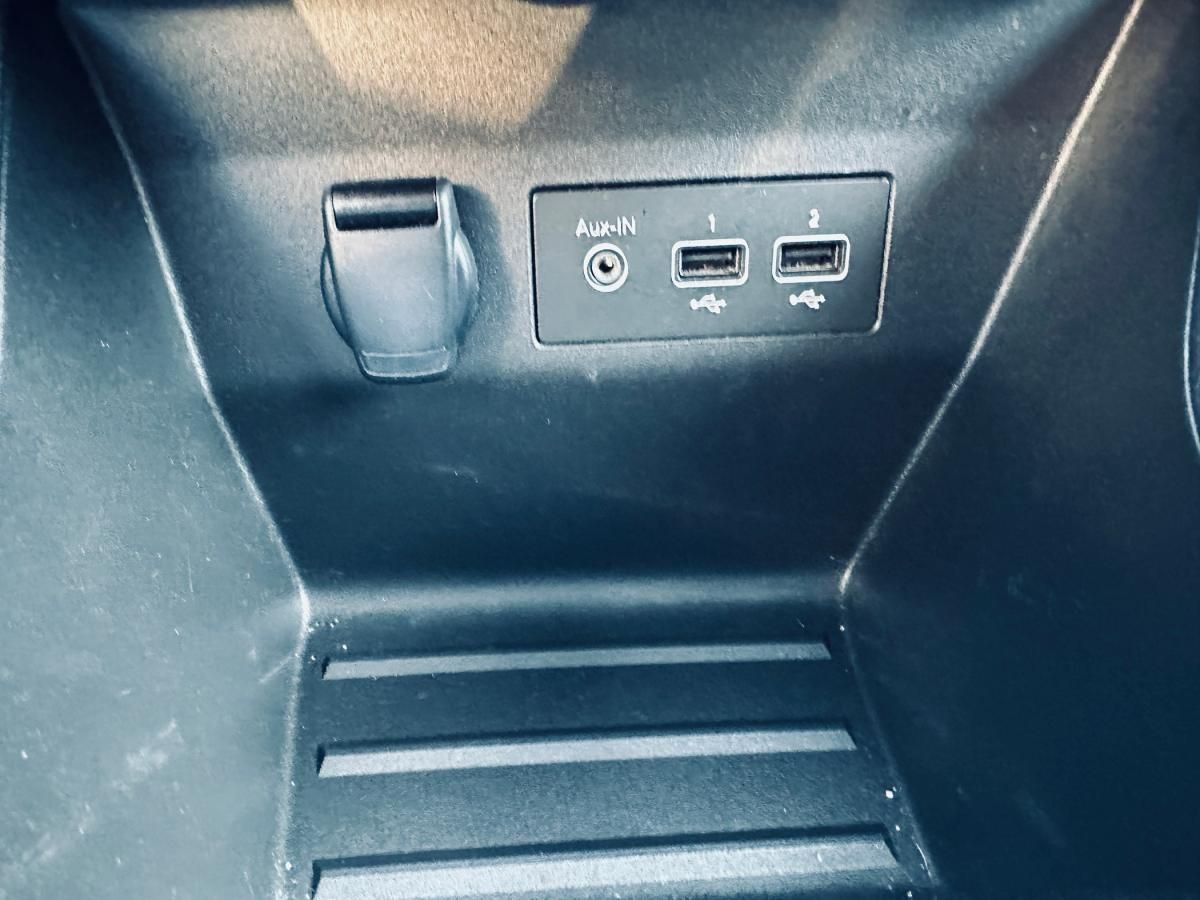 renault-clio-2023-gpl-999cc