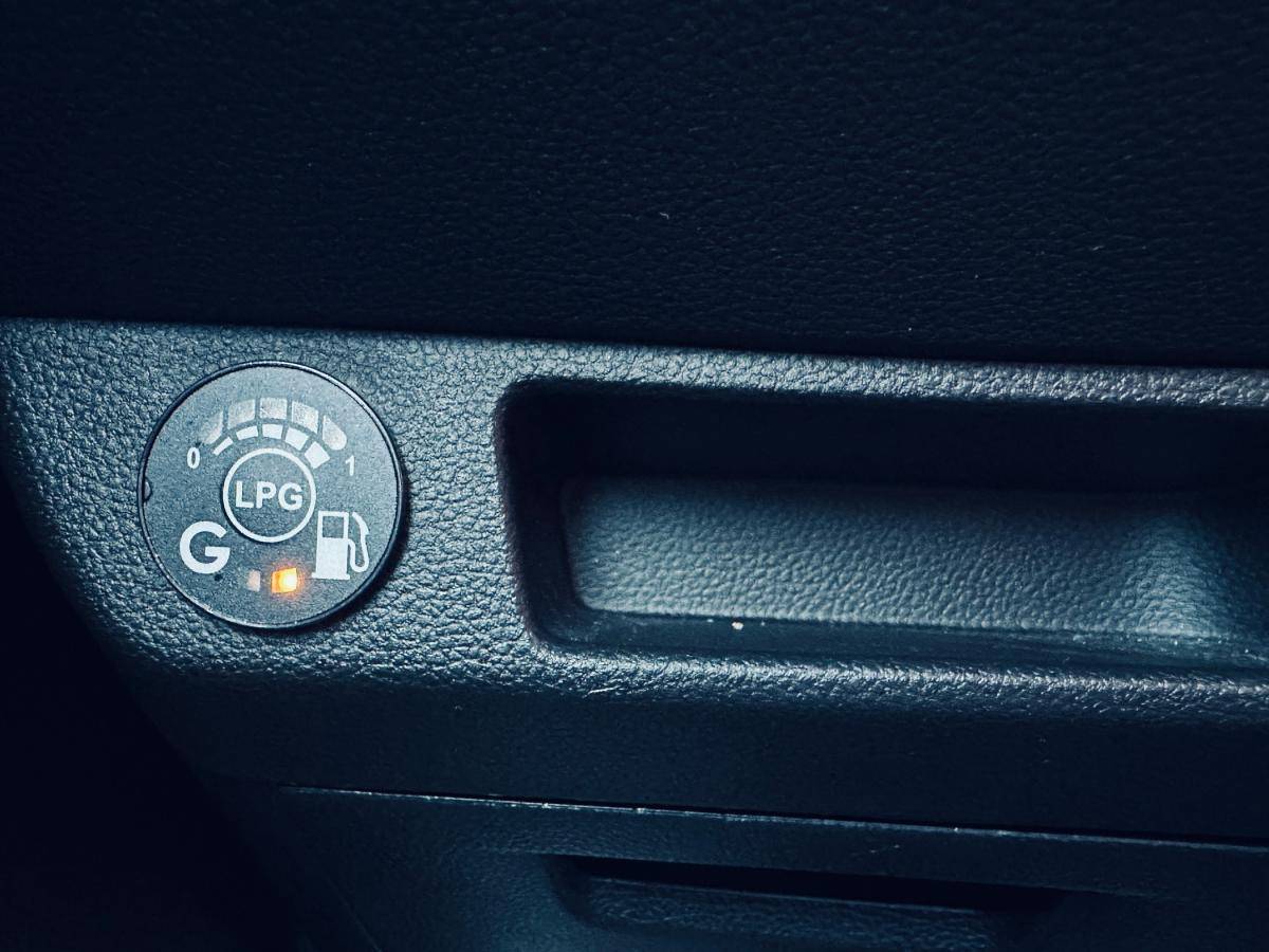 renault-clio-2023-gpl-999cc