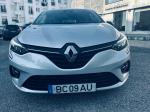 renault-clio-2023-gpl-999cc