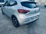 renault-clio-2023-gpl-999cc