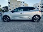 renault-clio-2023-gpl-999cc