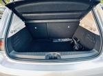 renault-clio-2023-gpl-999cc