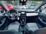 renault-clio-2023-gpl-999cc