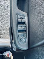 renault-clio-2023-gpl-999cc