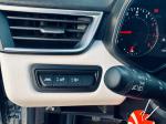 renault-clio-2023-gpl-999cc