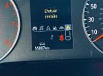 renault-clio-2023-gpl-999cc