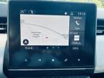 renault-clio-2023-gpl-999cc