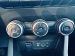 renault-clio-2023-gpl-999cc