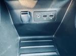 renault-clio-2023-gpl-999cc