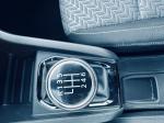 renault-clio-2023-gpl-999cc