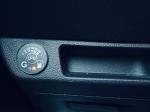 renault-clio-2023-gpl-999cc
