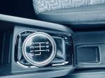 renault-clio-2023-gpl-999cc