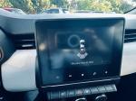 renault-clio-2023-gpl-999cc