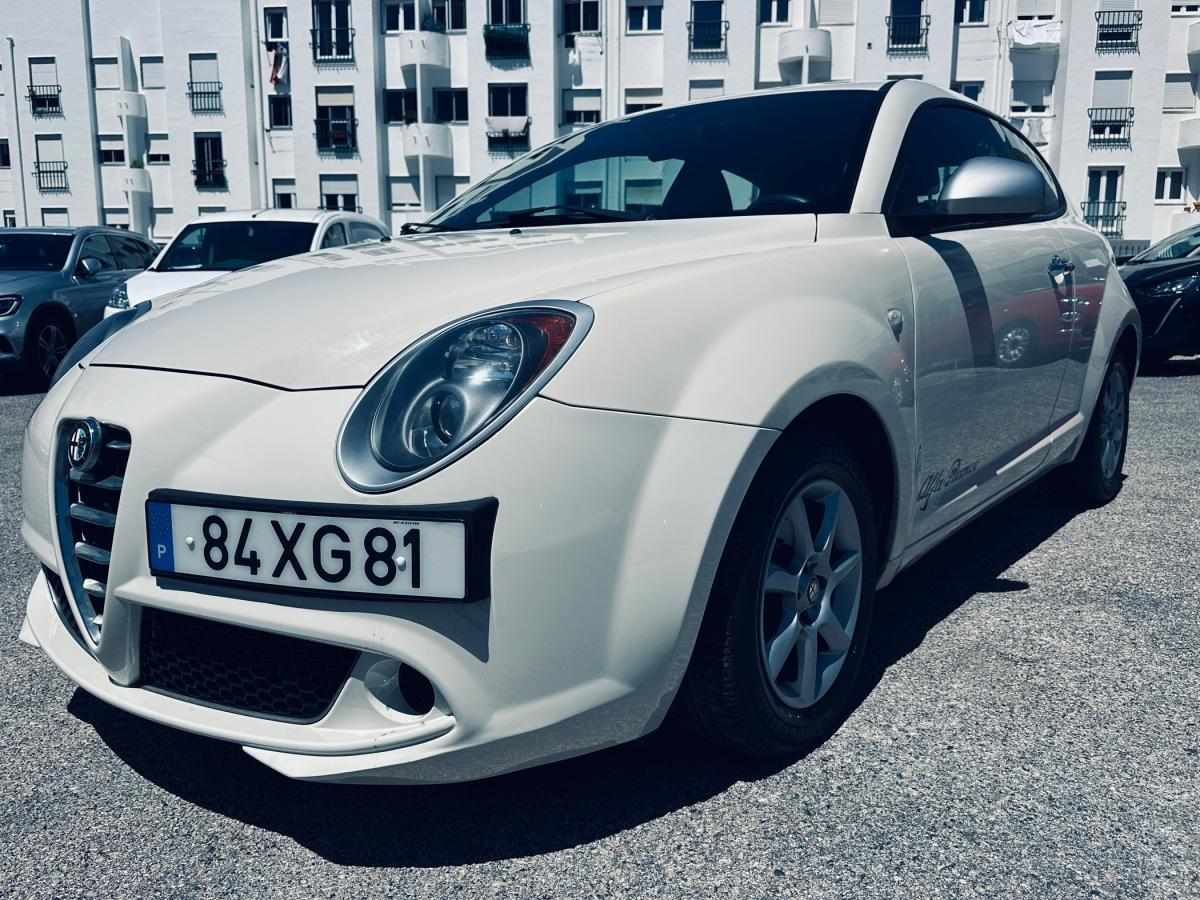 alfa-romeo-mito-2014-gasolina-875cc