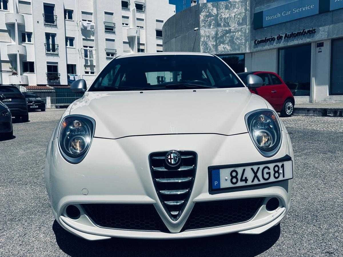 alfa-romeo-mito-2014-gasolina-875cc