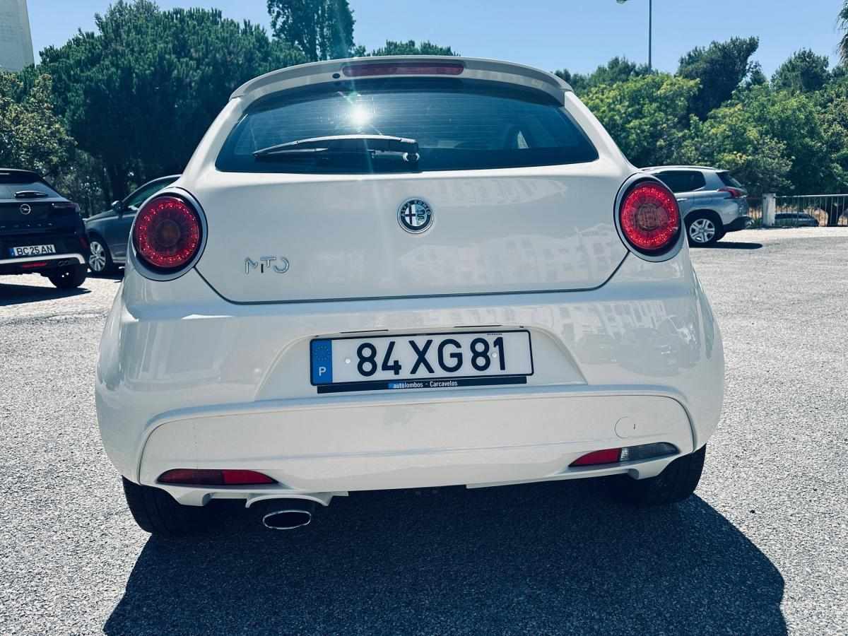 alfa-romeo-mito-2014-gasolina-875cc