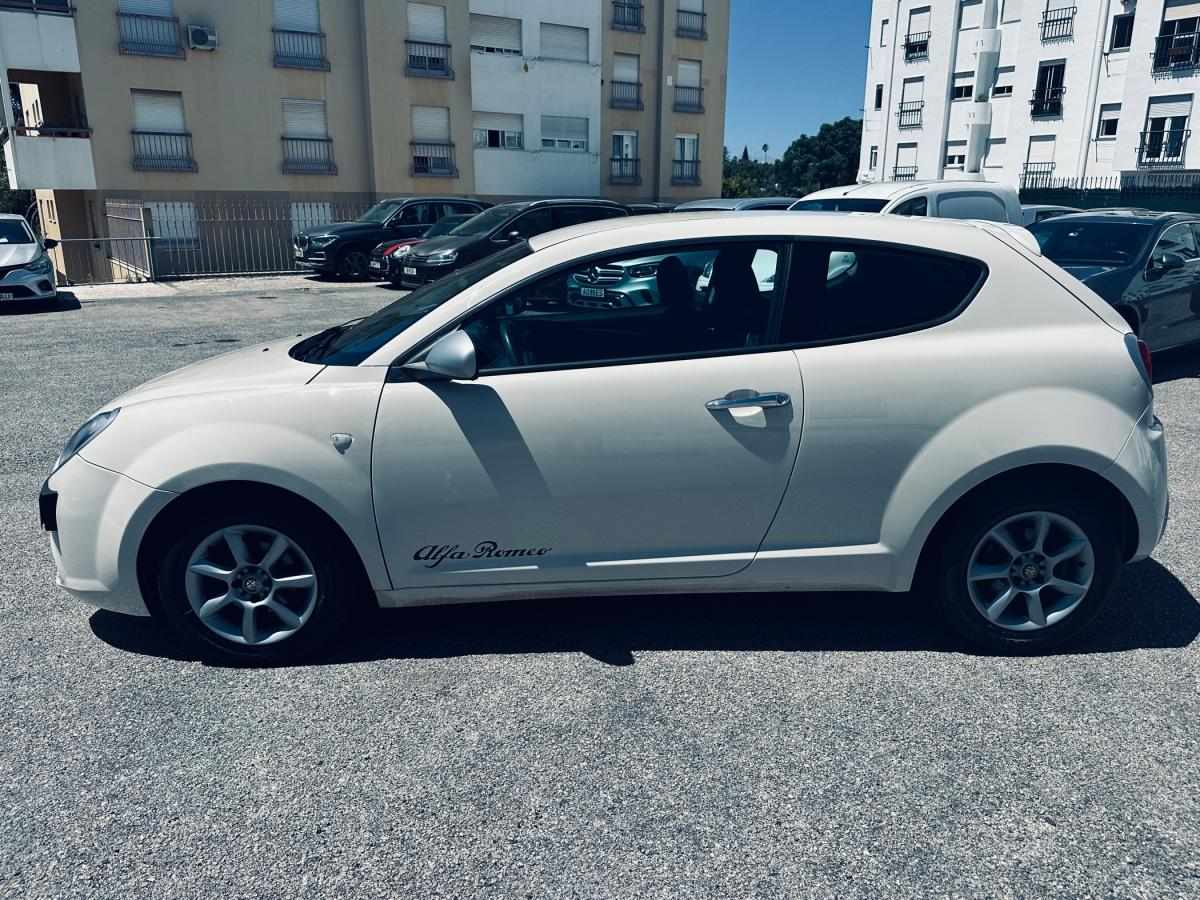 alfa-romeo-mito-2014-gasolina-875cc