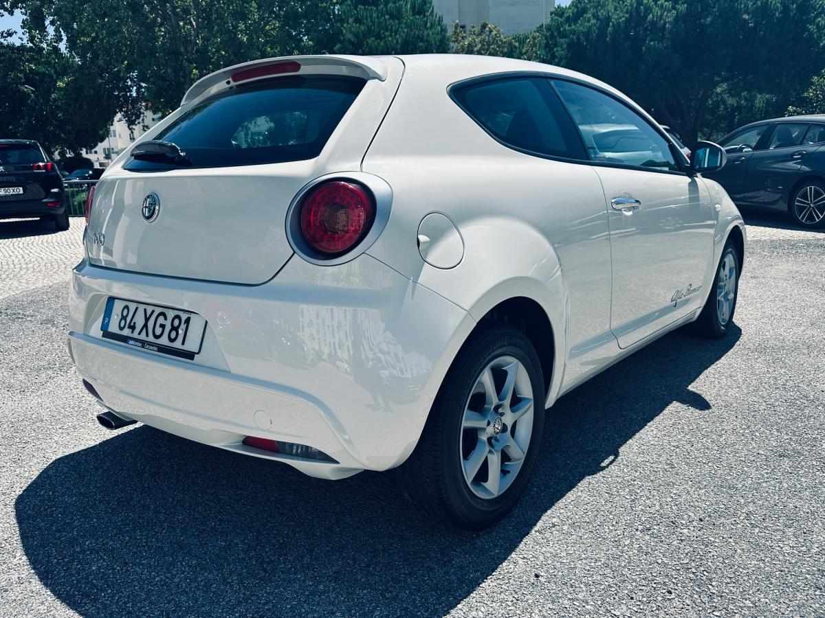 alfa-romeo-mito-2014-gasolina-875cc