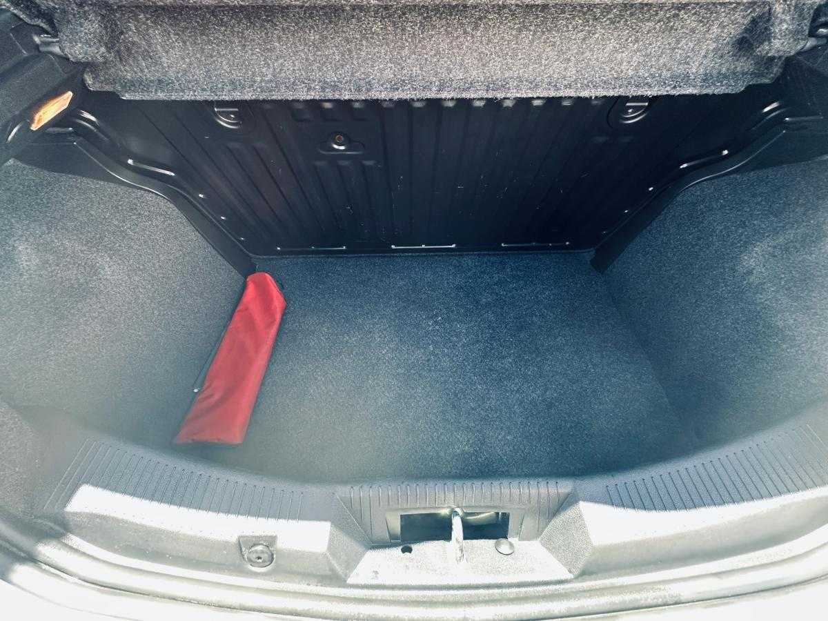 alfa-romeo-mito-2014-gasolina-875cc