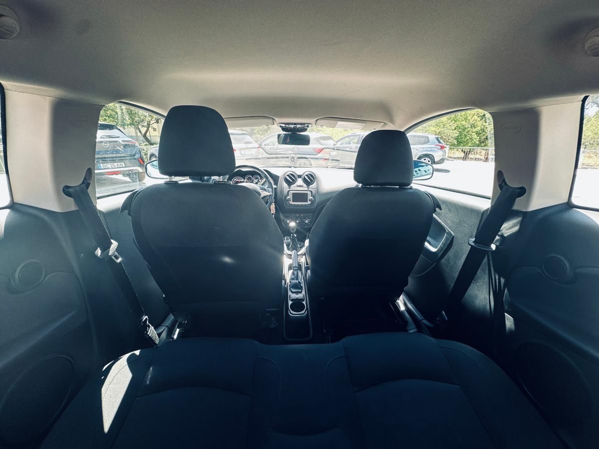 alfa-romeo-mito-2014-gasolina-875cc