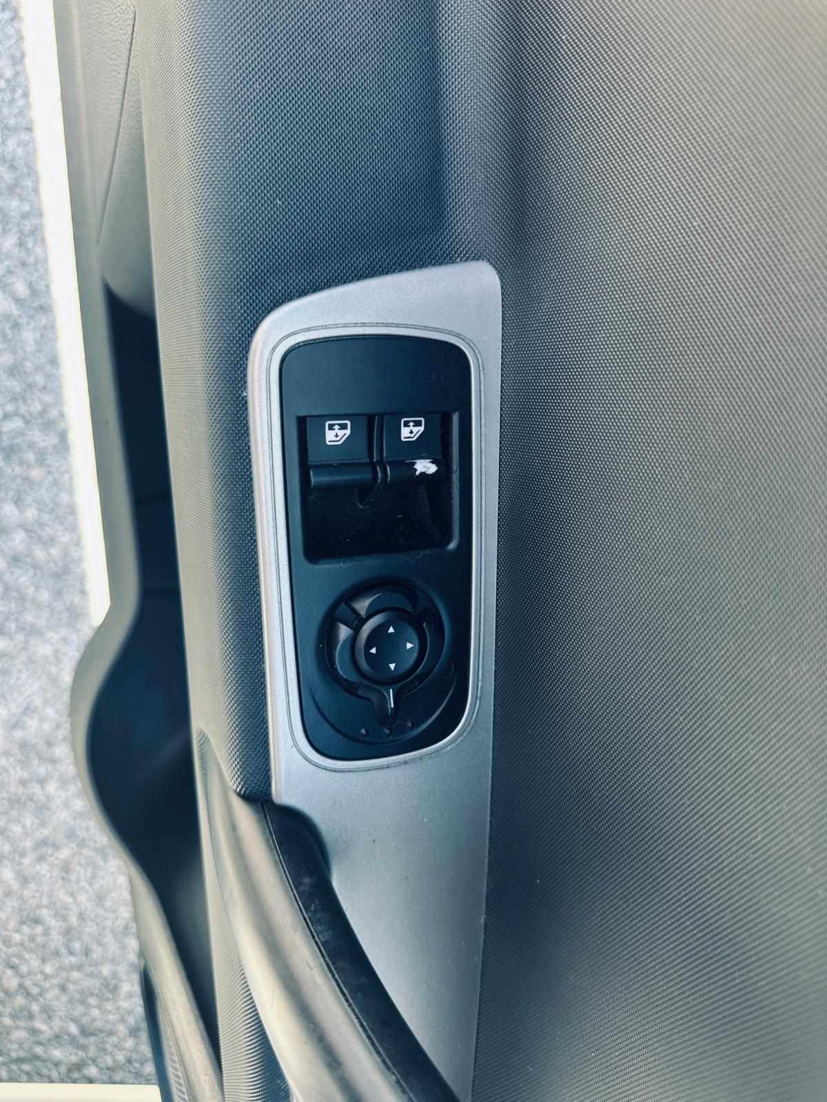 alfa-romeo-mito-2014-gasolina-875cc