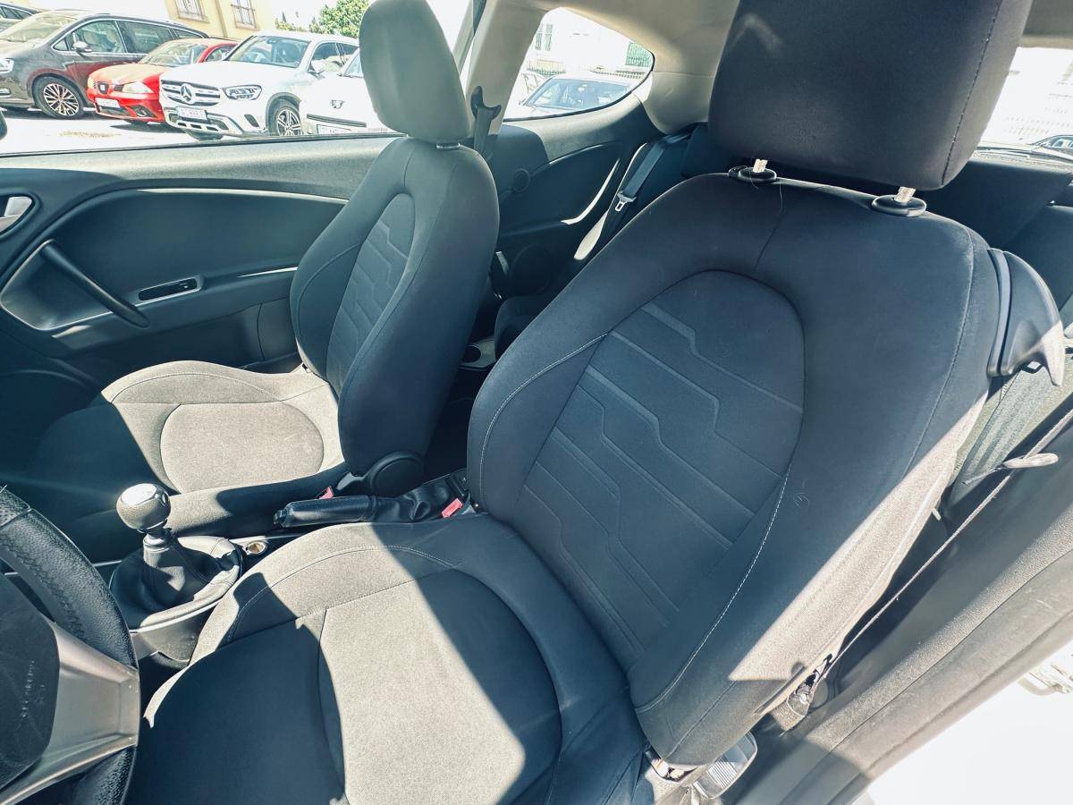 alfa-romeo-mito-2014-gasolina-875cc
