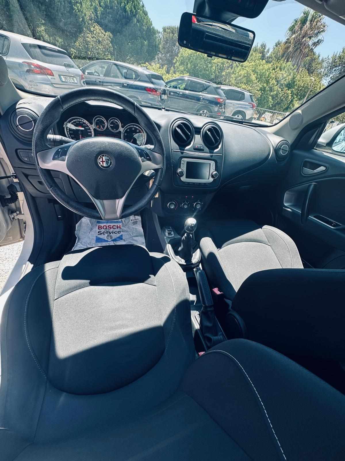 alfa-romeo-mito-2014-gasolina-875cc