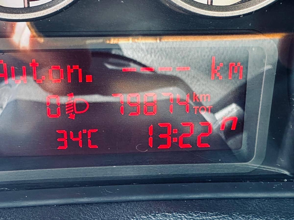 alfa-romeo-mito-2014-gasolina-875cc