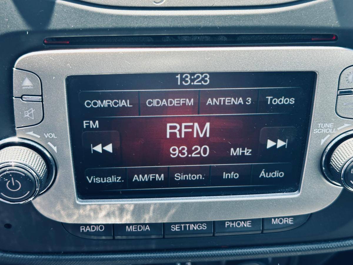 alfa-romeo-mito-2014-gasolina-875cc