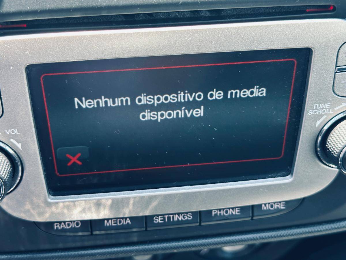 alfa-romeo-mito-2014-gasolina-875cc