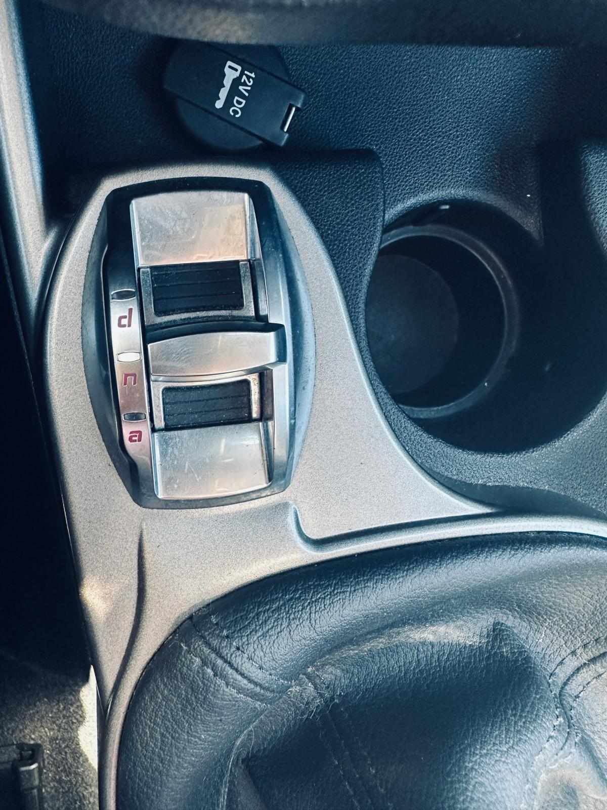 alfa-romeo-mito-2014-gasolina-875cc