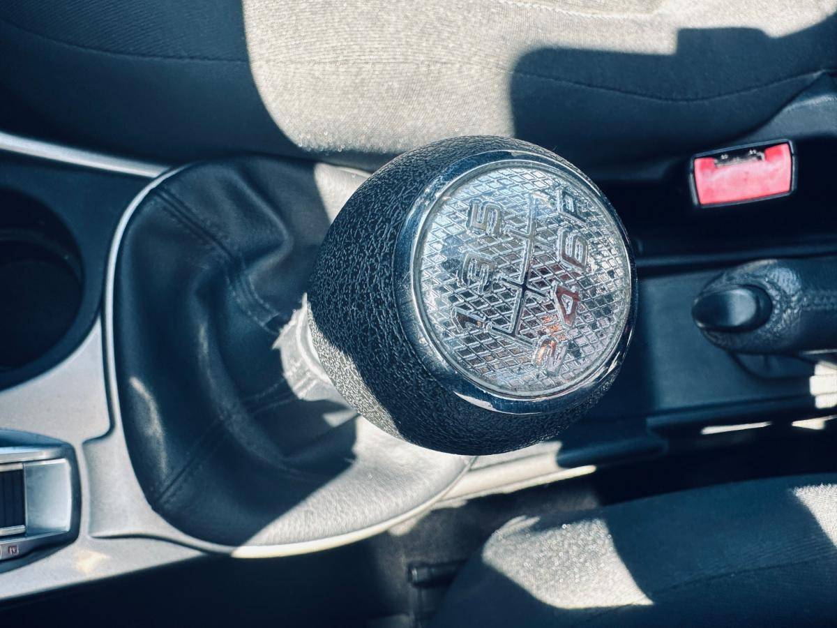 alfa-romeo-mito-2014-gasolina-875cc