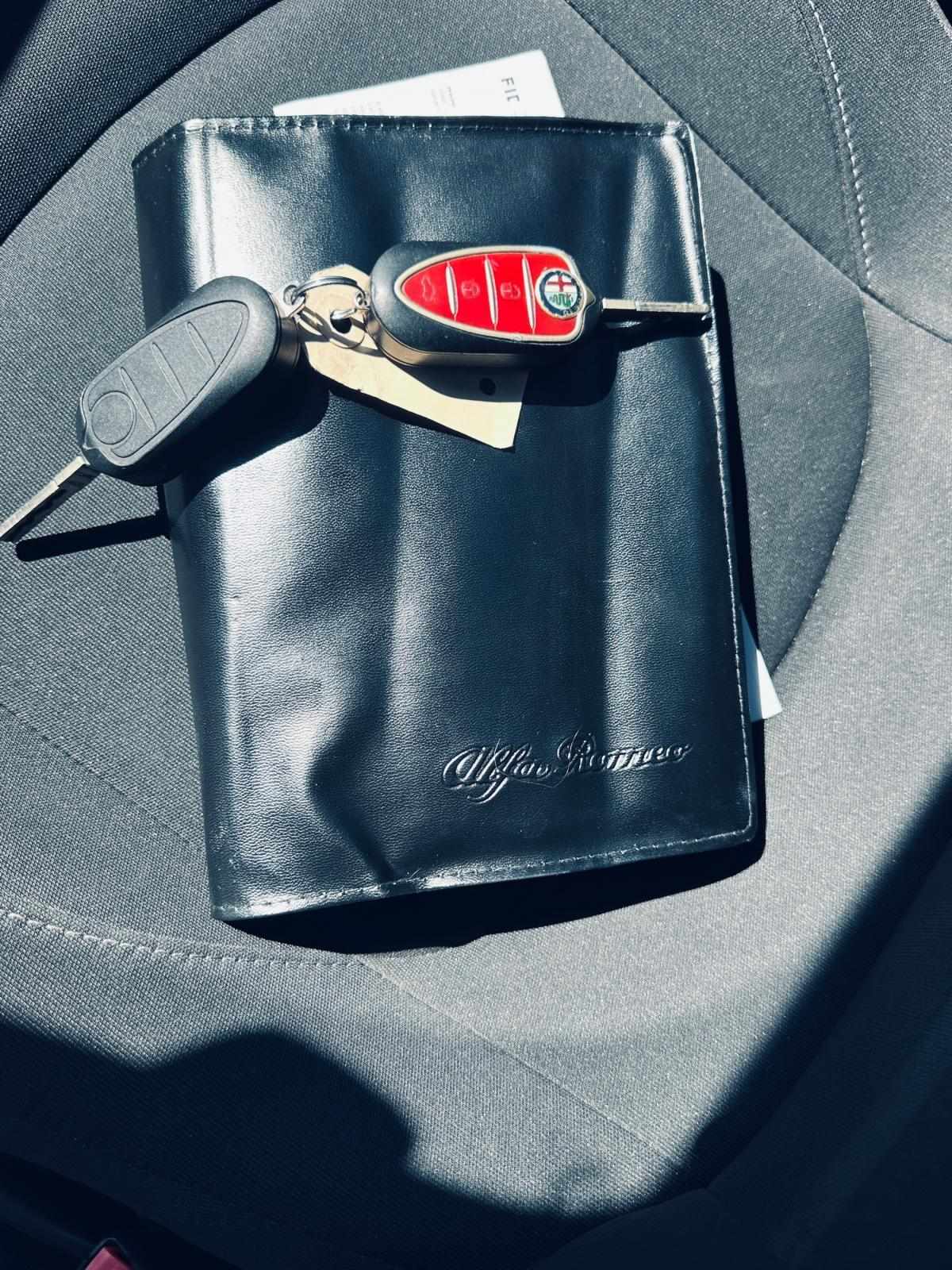 alfa-romeo-mito-2014-gasolina-875cc