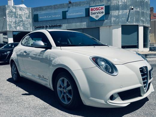 alfa-romeo-mito-2014-gasolina-875cc
